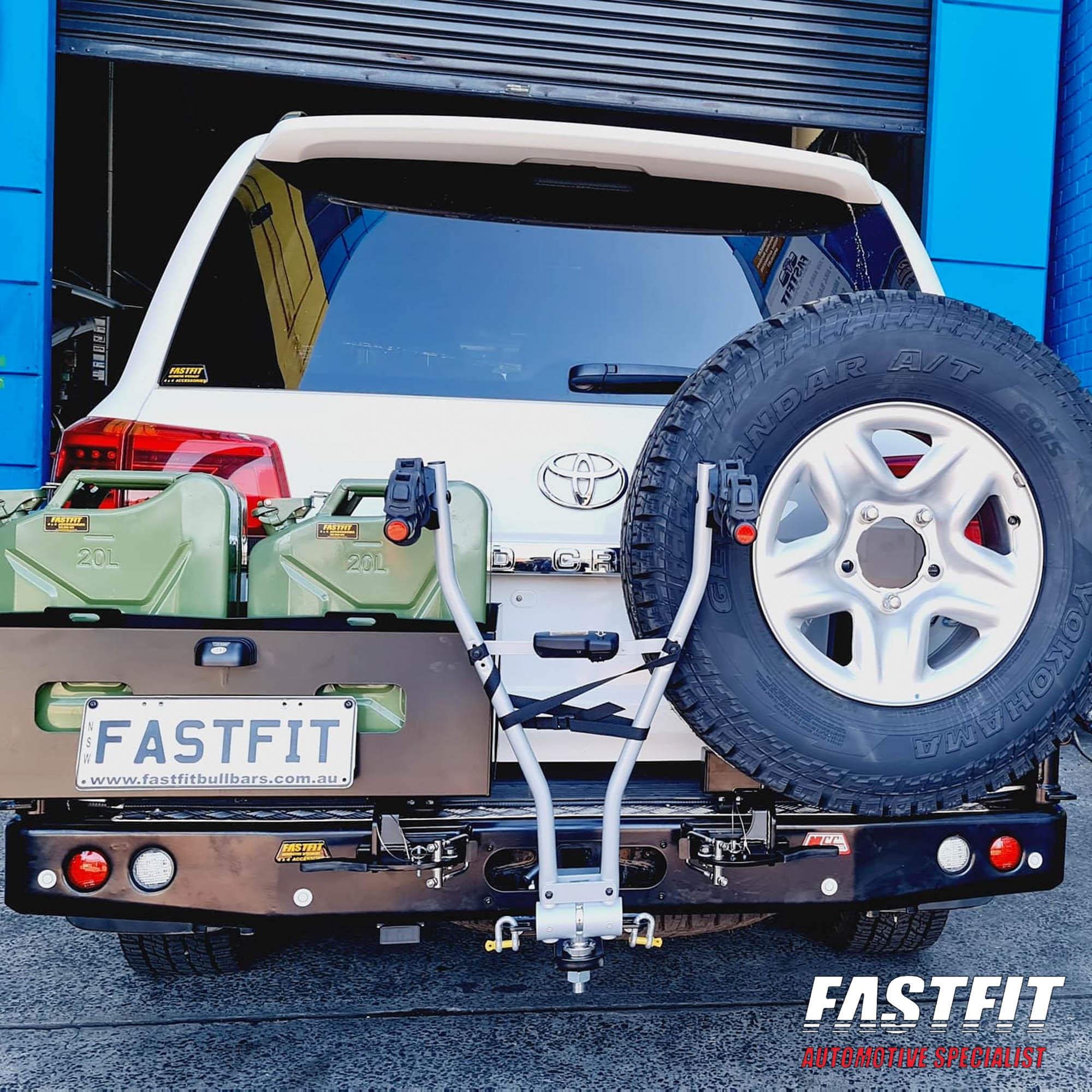 IMG_20210908_214925_183