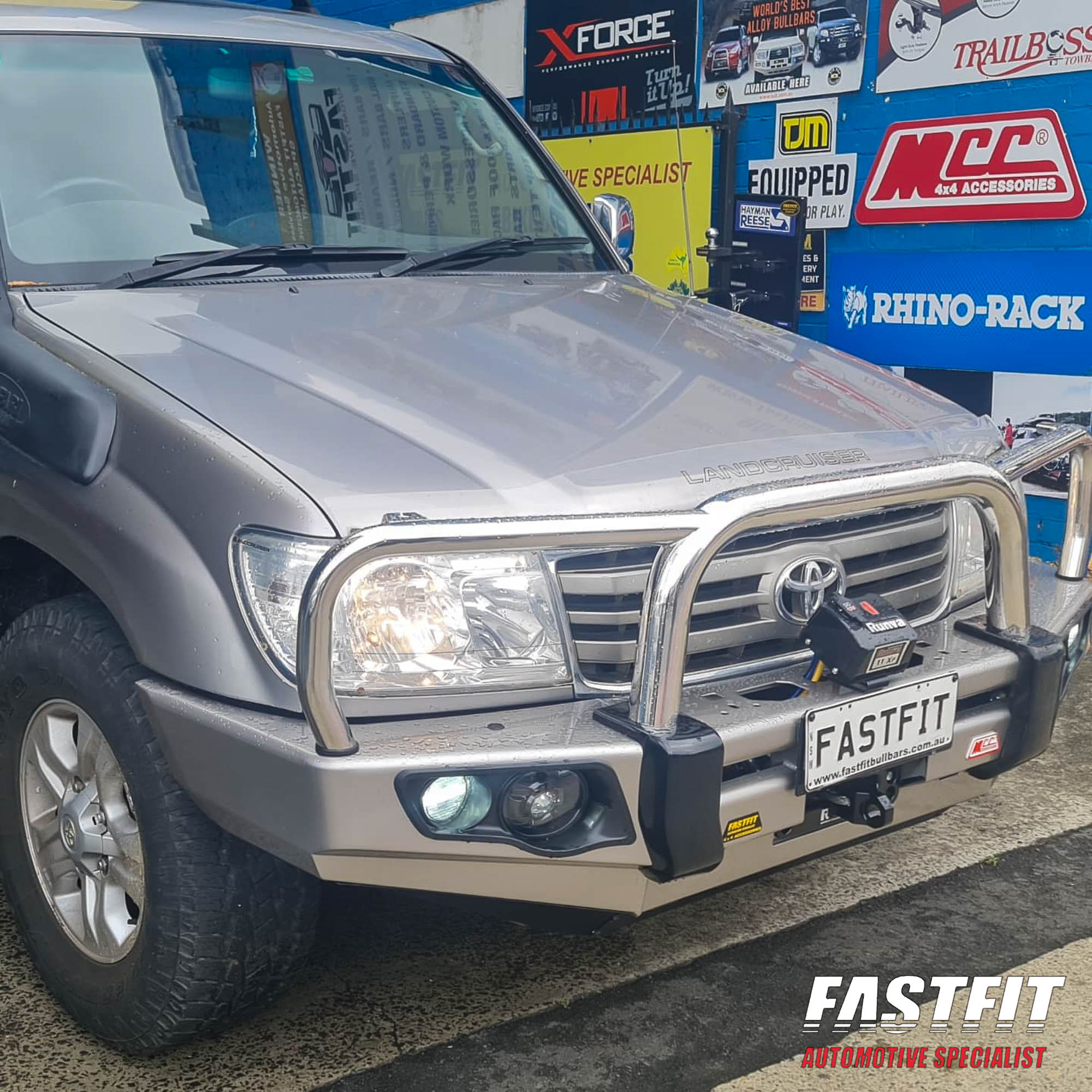 IMG_20220106_221942_686