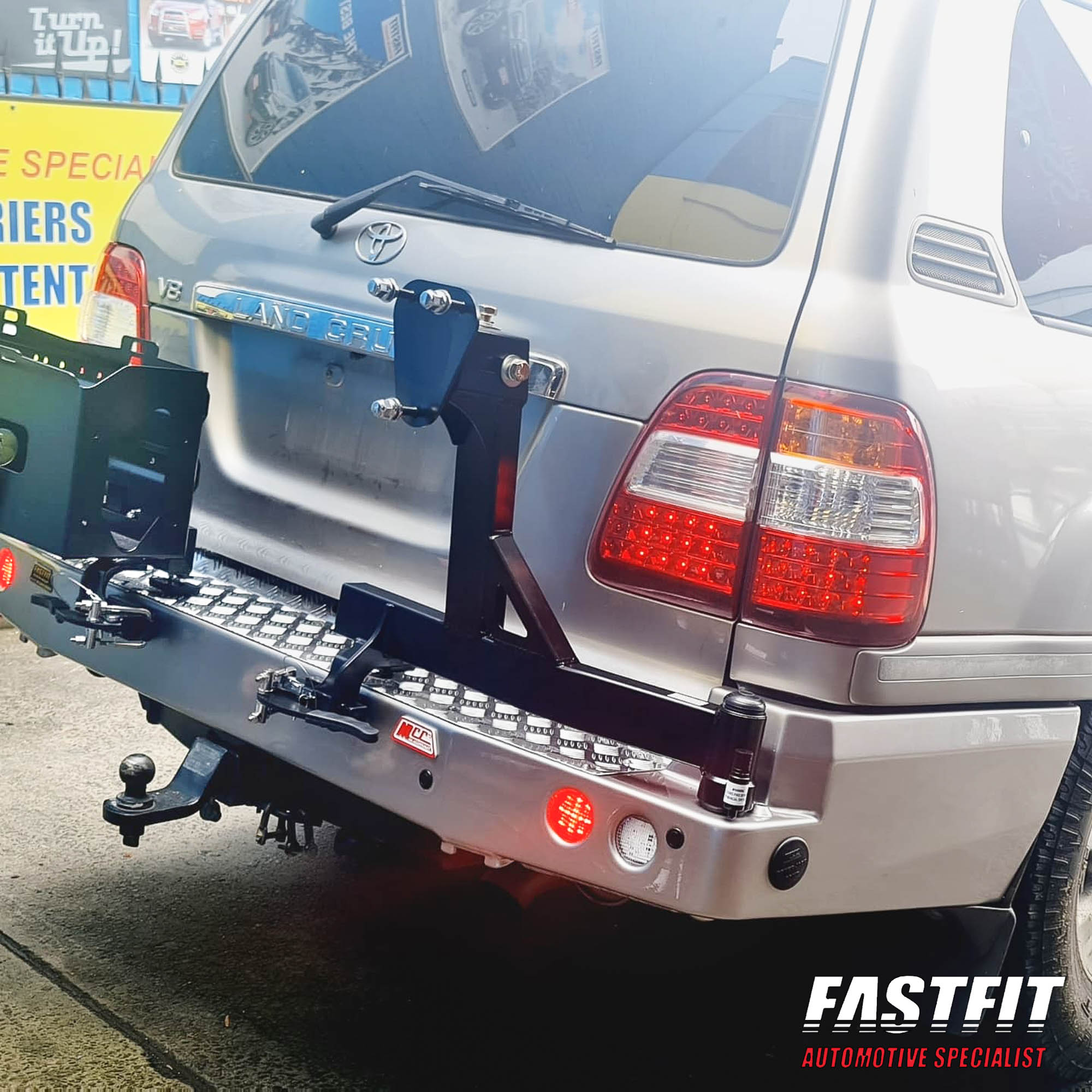 IMG_20220106_221942_994