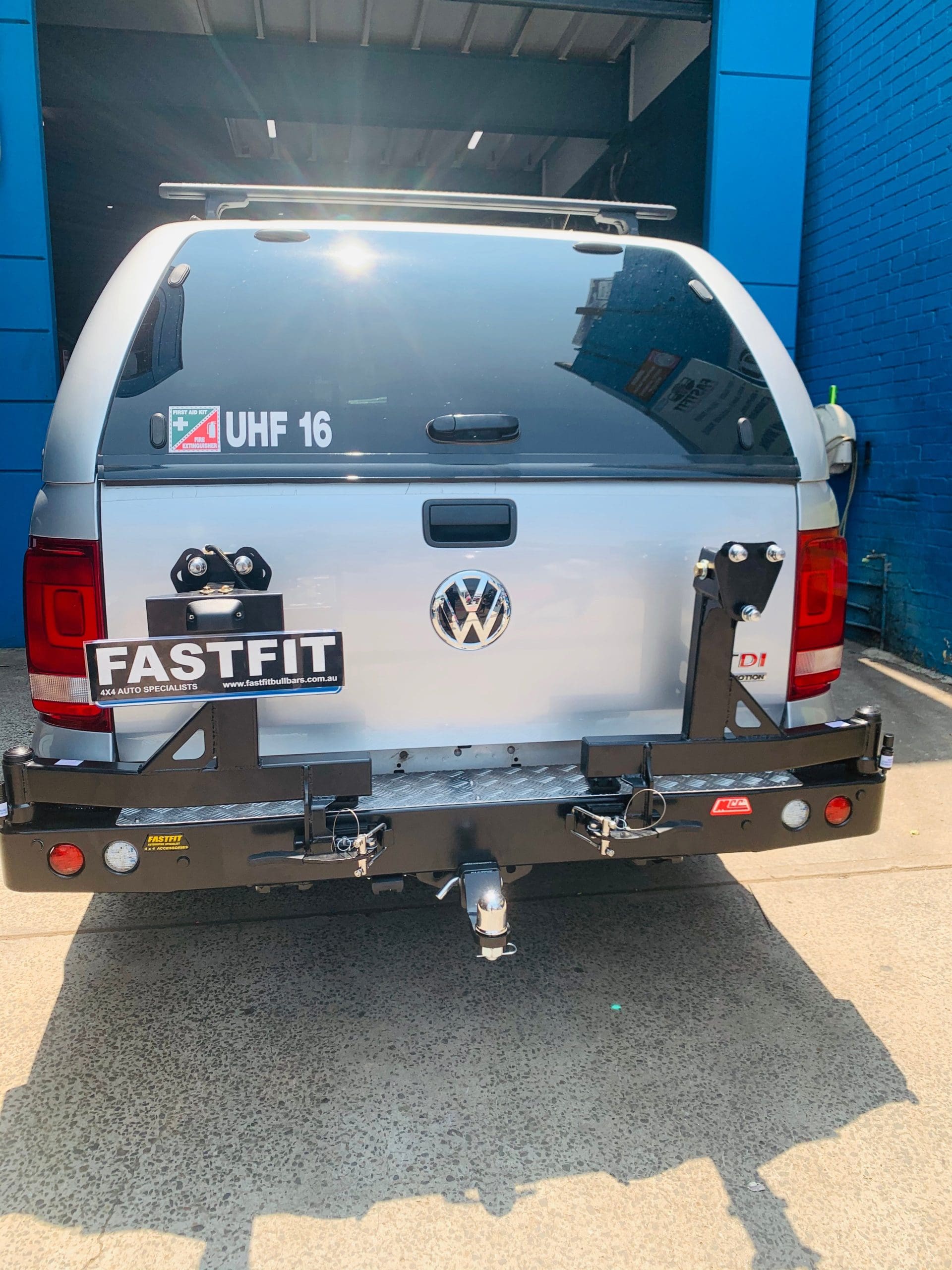 IMG_7211_333110b6-4145-4056-a935-1a2379ae52e7