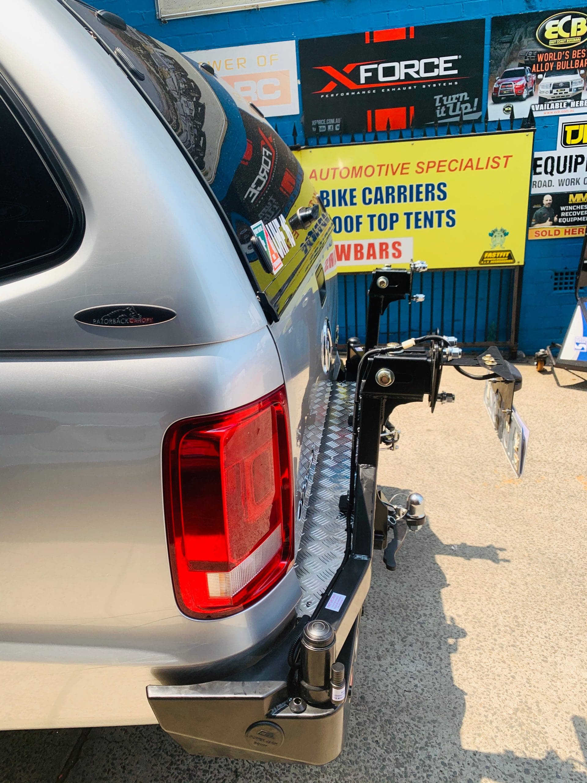 IMG_7213_830faa2e-e7db-46d1-a176-c37bf076acac