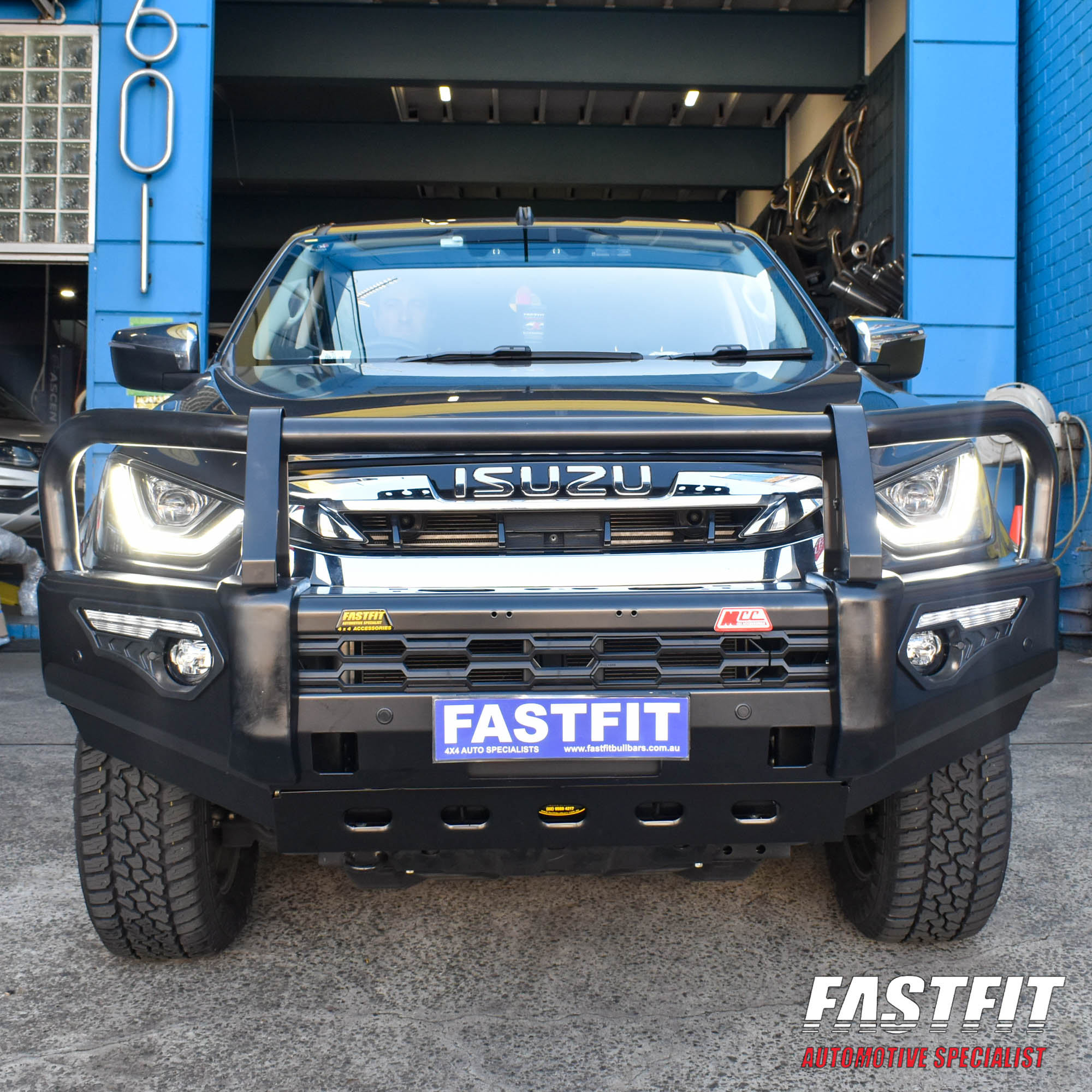 ISUZUD-MAX2021PHOENIXA-FRAMEBAR-3