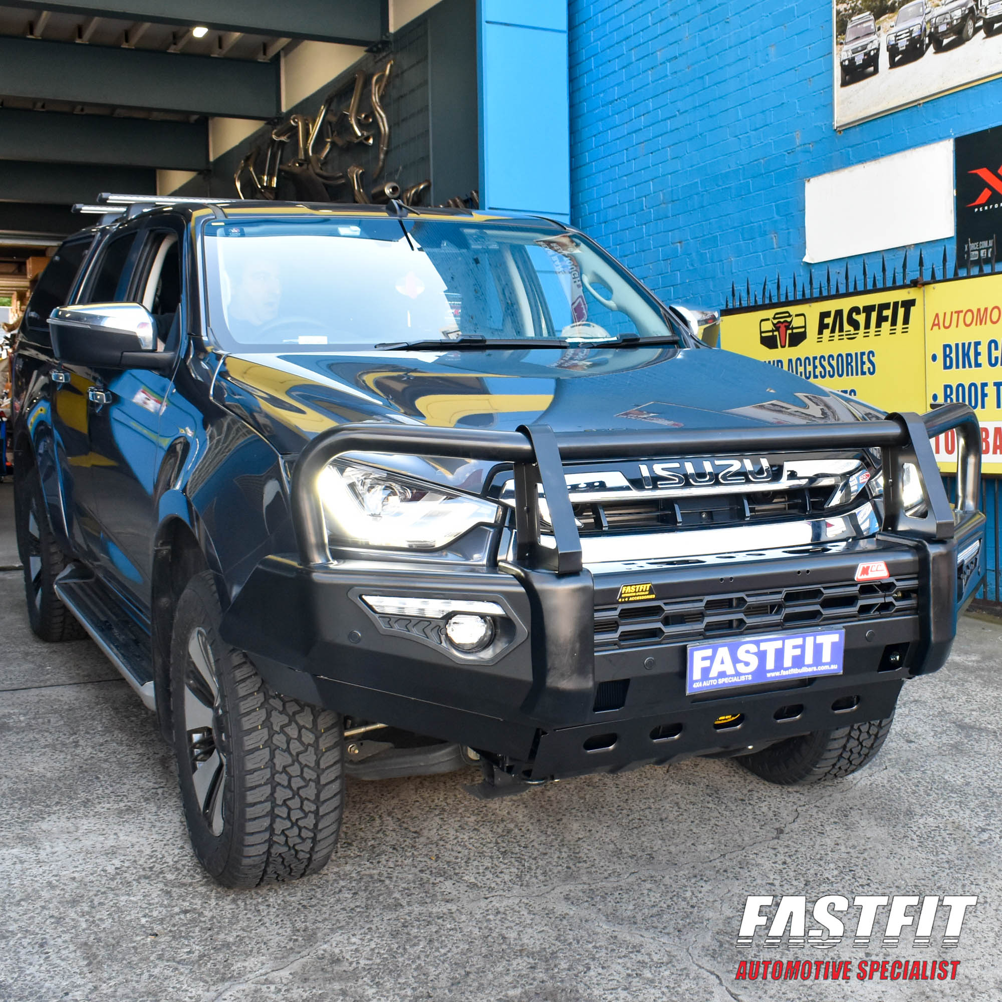 ISUZUD-MAX2021PHOENIXA-FRAMEBAR-5