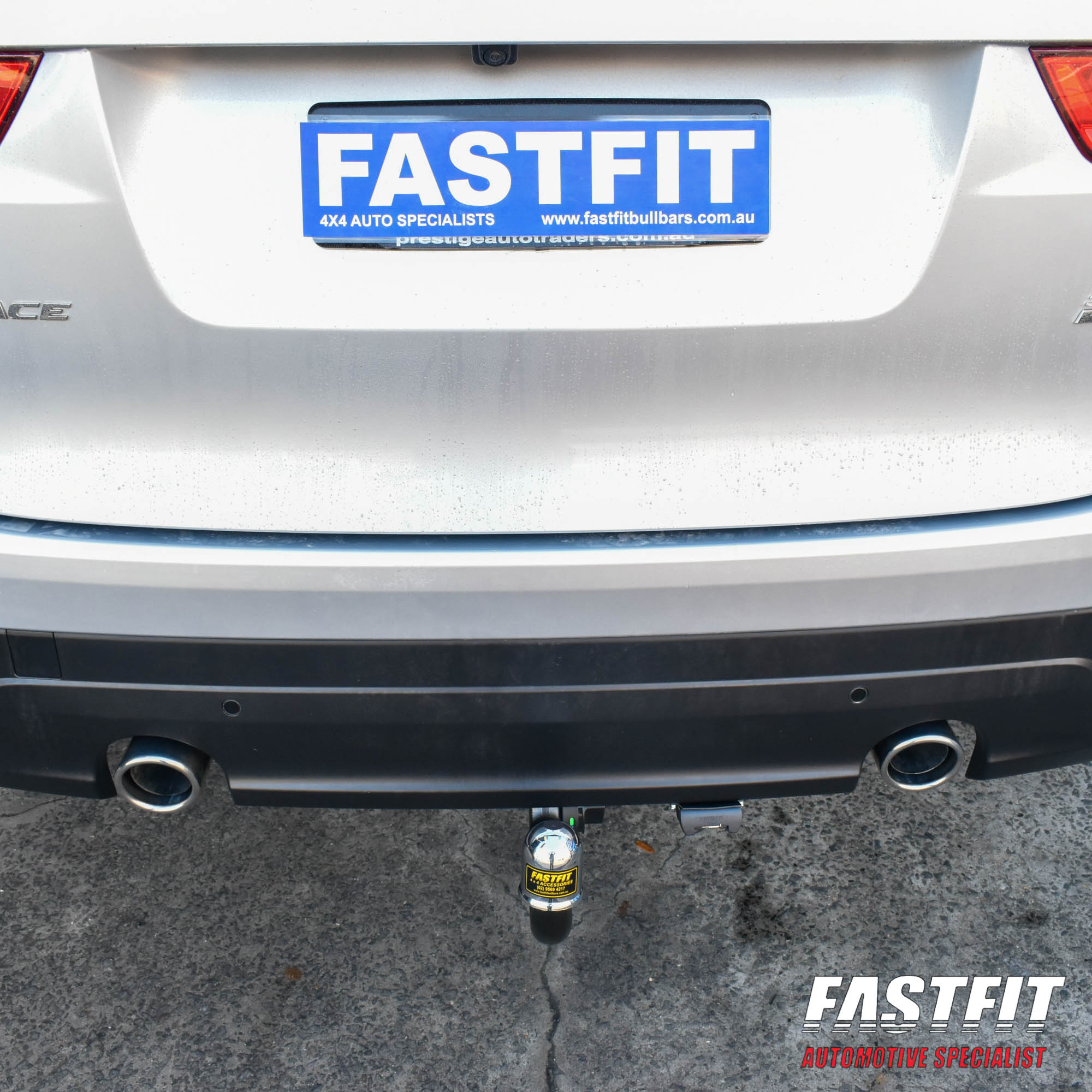 JAGUARF-PACE2016-ONBRINKEUROPEANTOWBAR-5