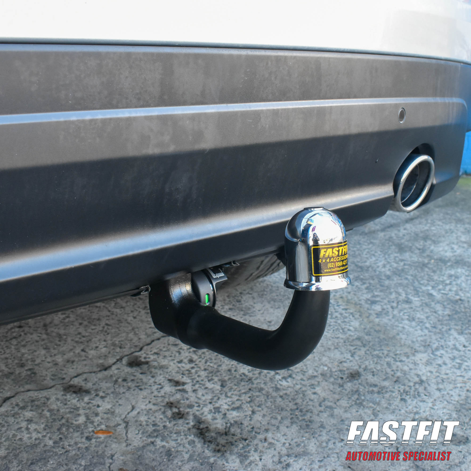 JAGUARF-PACE2016-ONBRINKEUROPEANTOWBAR-6