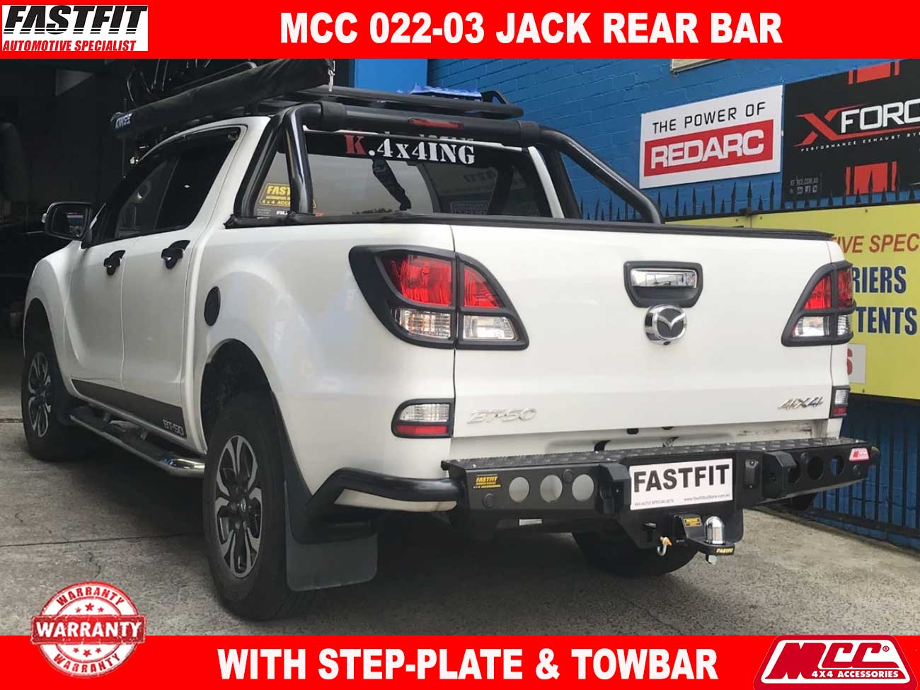 JR01_05e288ea-ee12-4bc0-a0d6-de47db623153