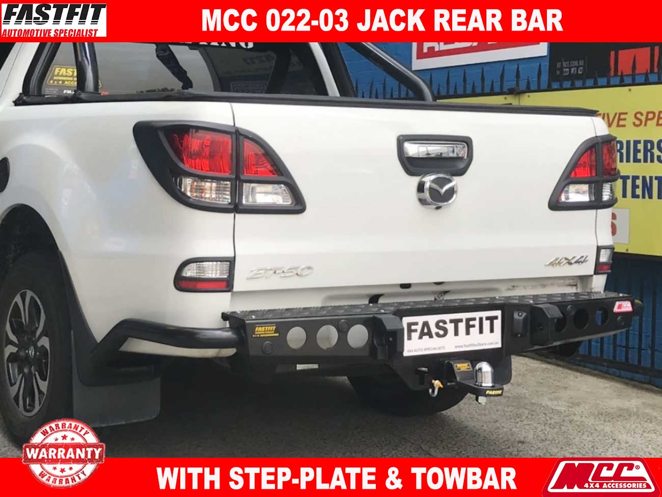 JR02_dbe91e0a-d990-45f6-805e-577c9dc9ad89