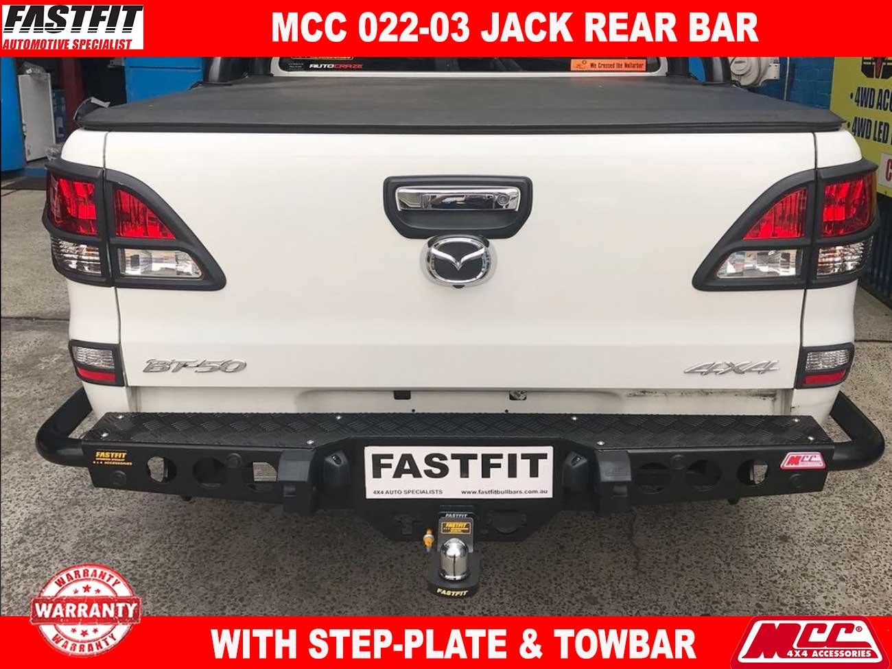 JR03_7f6c901b-18fb-4a9a-b9df-d97fd530f578