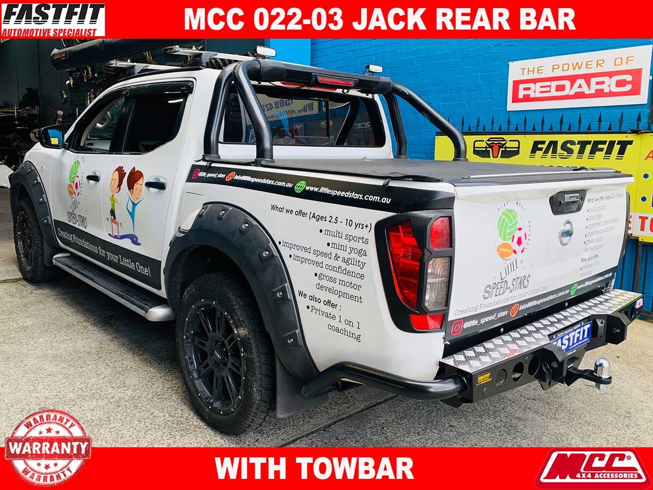 JRB01_1b3c9921-6e33-48bc-95fb-c28bec138d07