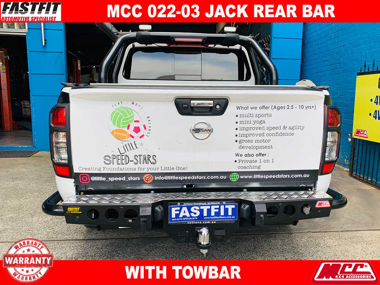 JRB02_bb949c07-f2e2-4a5b-be82-39b326730eb4