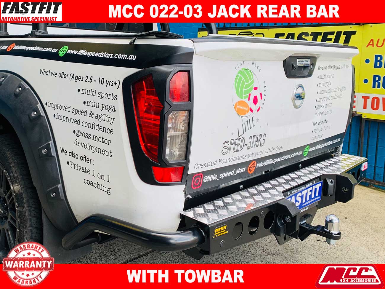 JRB03_dcaf0ed9-1099-4060-9190-f8fad99242da