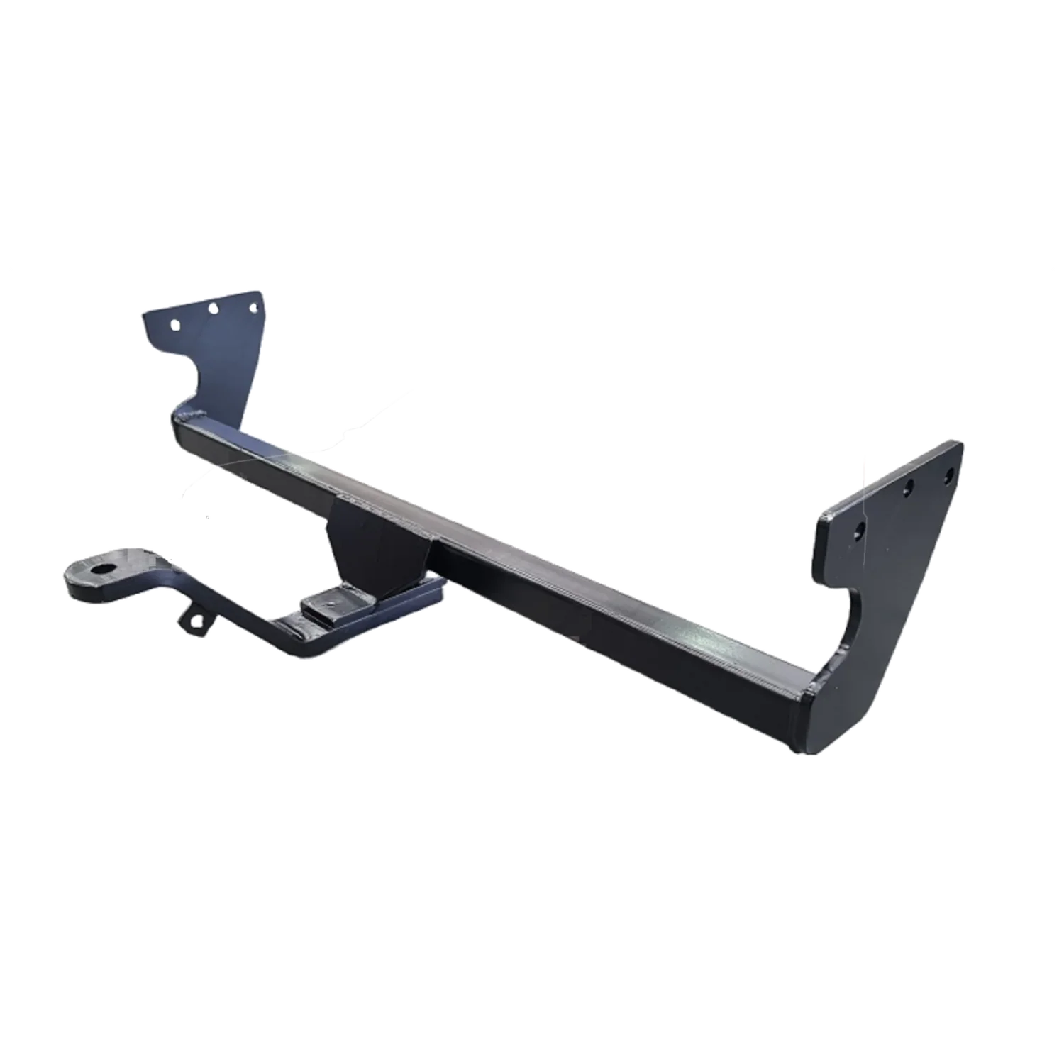 BTA Towbar for Kia EV6 Hybrid SUV 12/2021 - ON