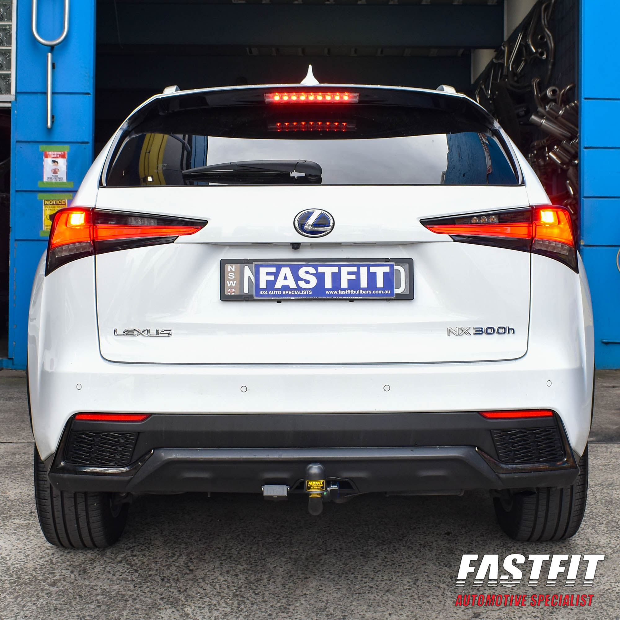 LEXUSNX300HEUROPEANTOWBAR-1