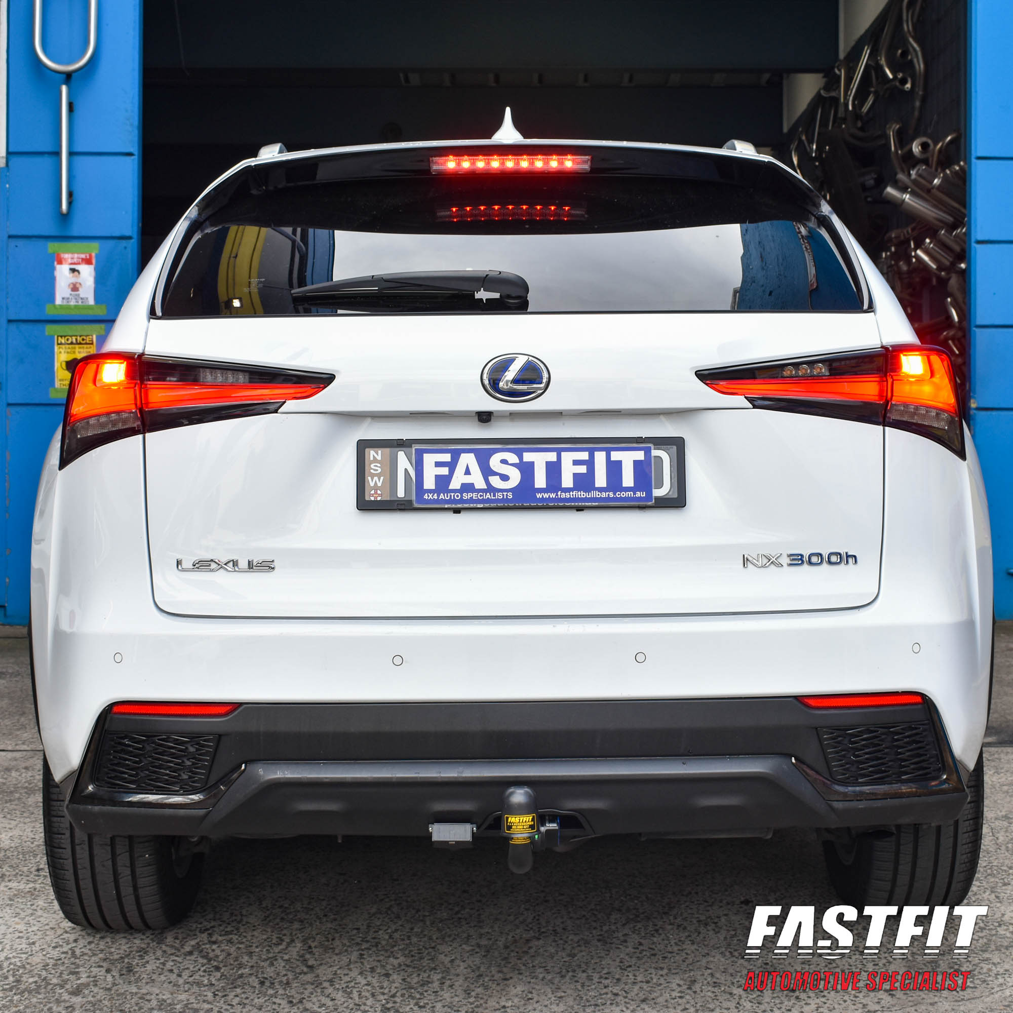 LEXUSNX300HEUROPEANTOWBAR-2