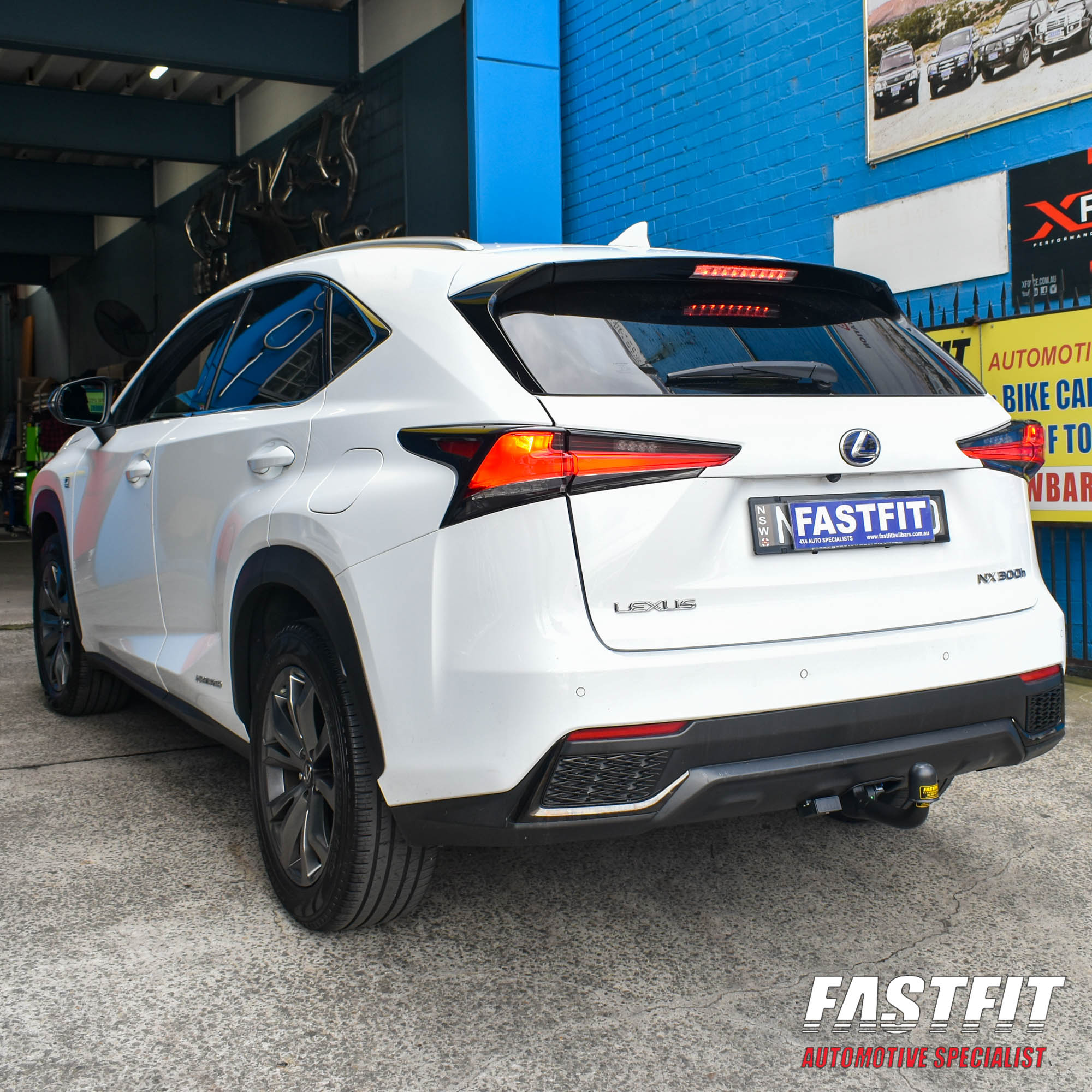 LEXUSNX300HEUROPEANTOWBAR-3