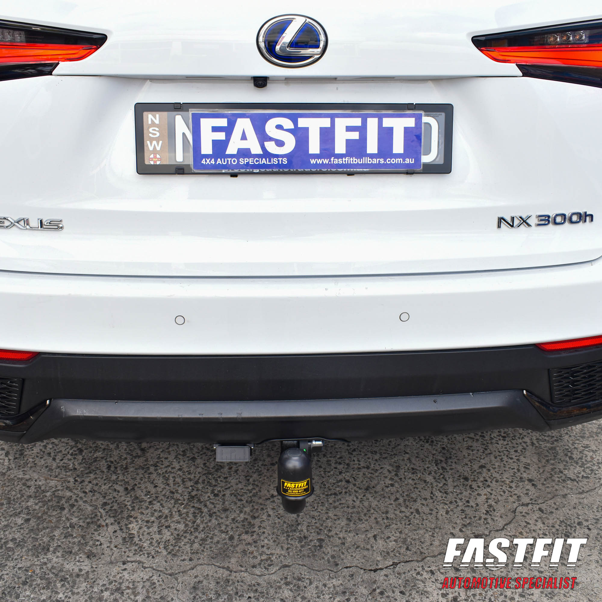 LEXUSNX300HEUROPEANTOWBAR-4