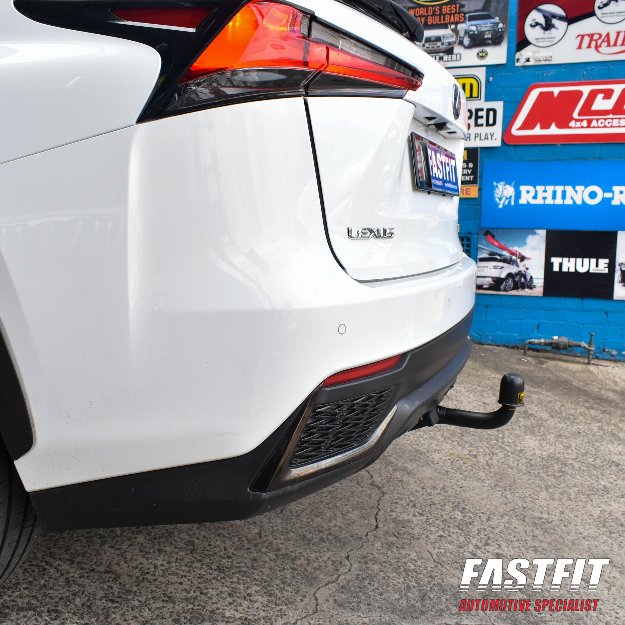 LEXUSNX300HEUROPEANTOWBAR-5