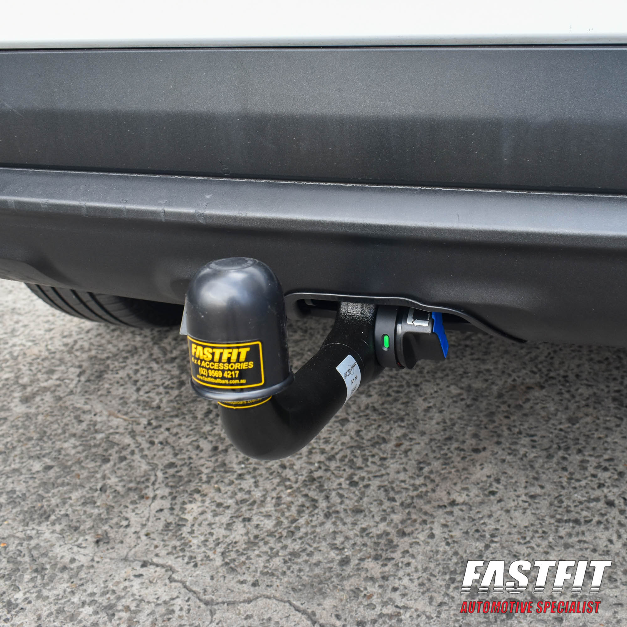 LEXUSNX300HEUROPEANTOWBAR-6