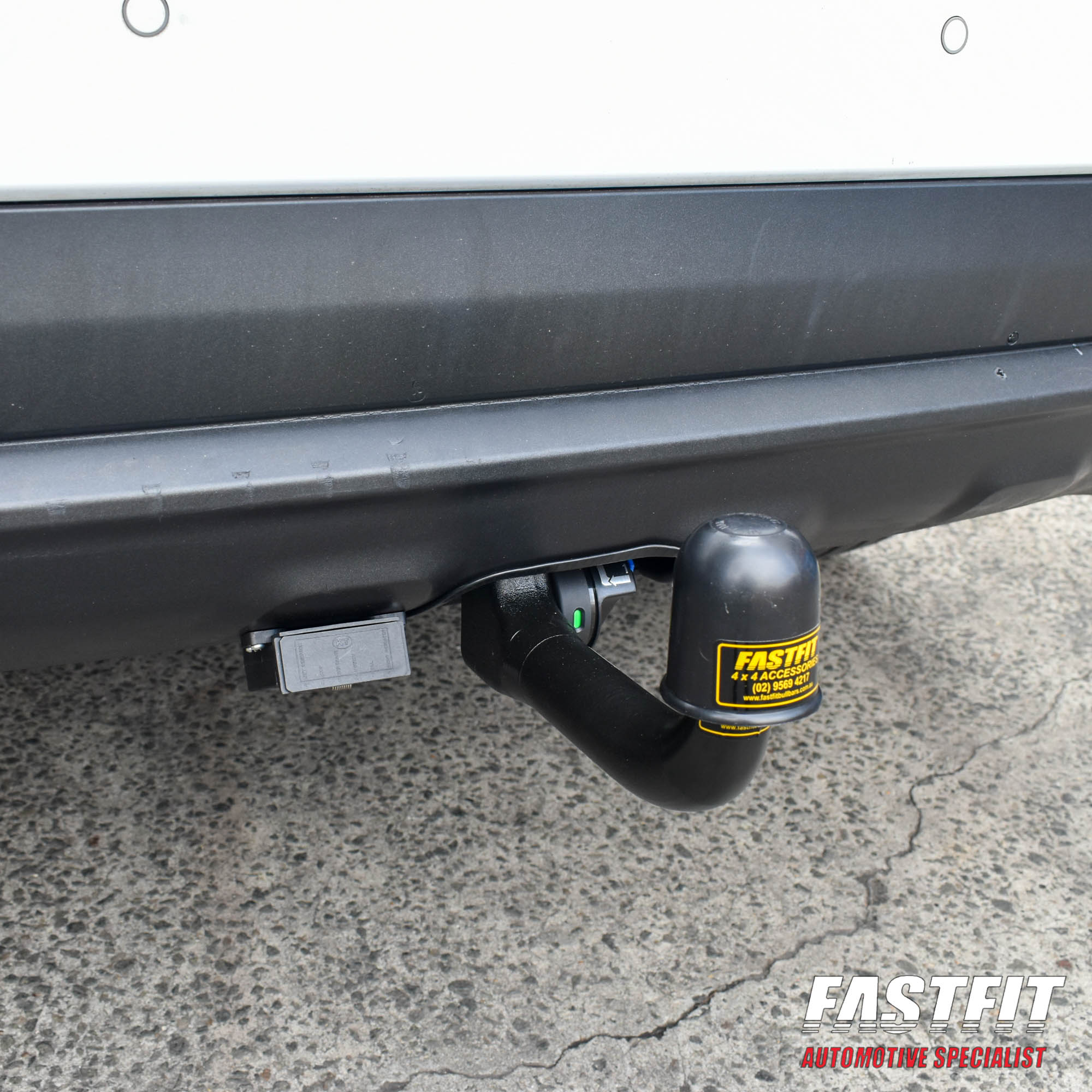 LEXUSNX300HEUROPEANTOWBAR-7