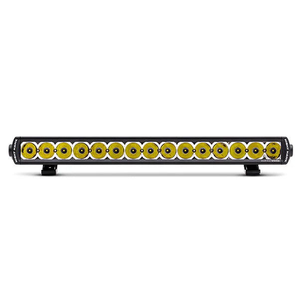 LED Light Bar - 20.5