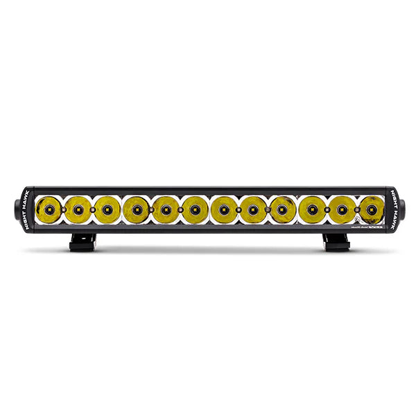 LED Light Bar - 17