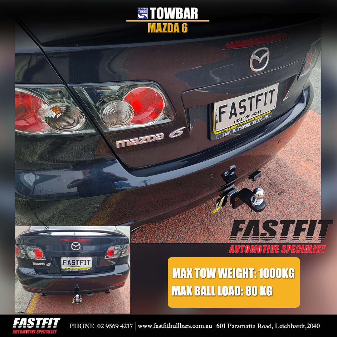 MAZDA6TOWBARCOLLAGE