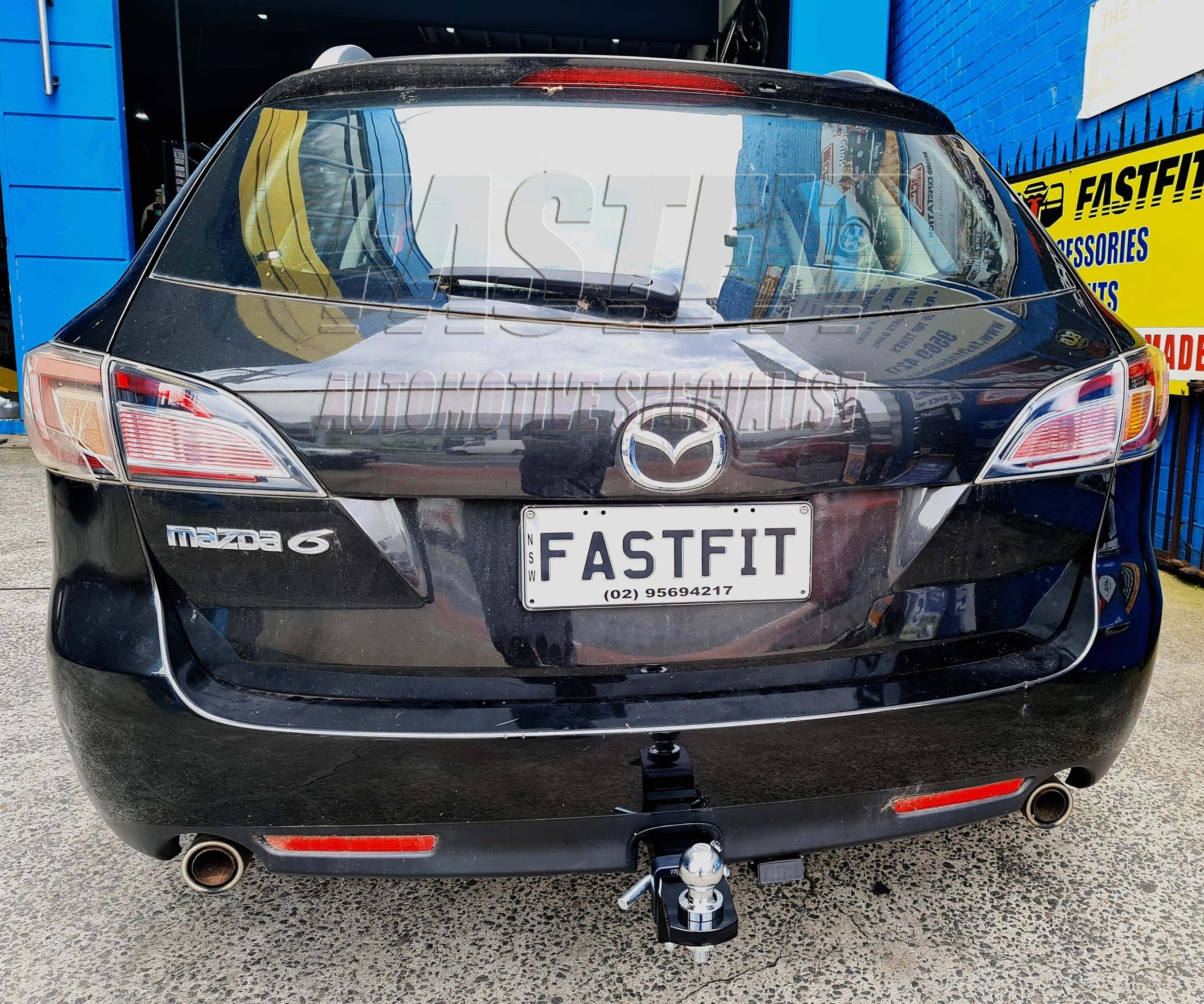 MAZDA6WAGONTOWBAR_c3751f39-f251-439e-8200-1884ecf0bea2