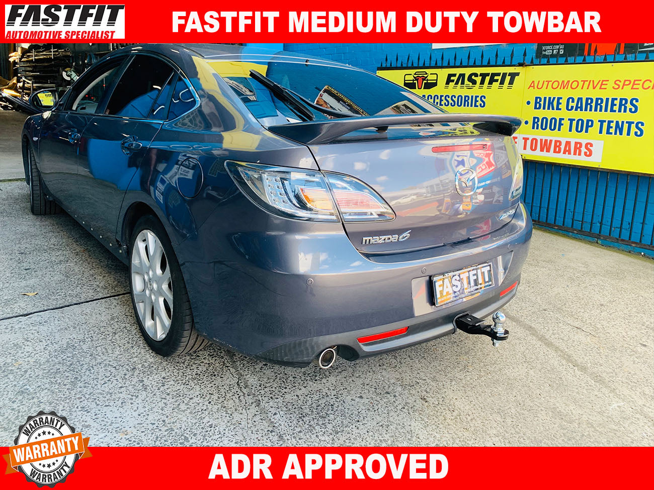 MAZDA6_4f6a01ff-48db-49f0-89bc-05a9000b6017