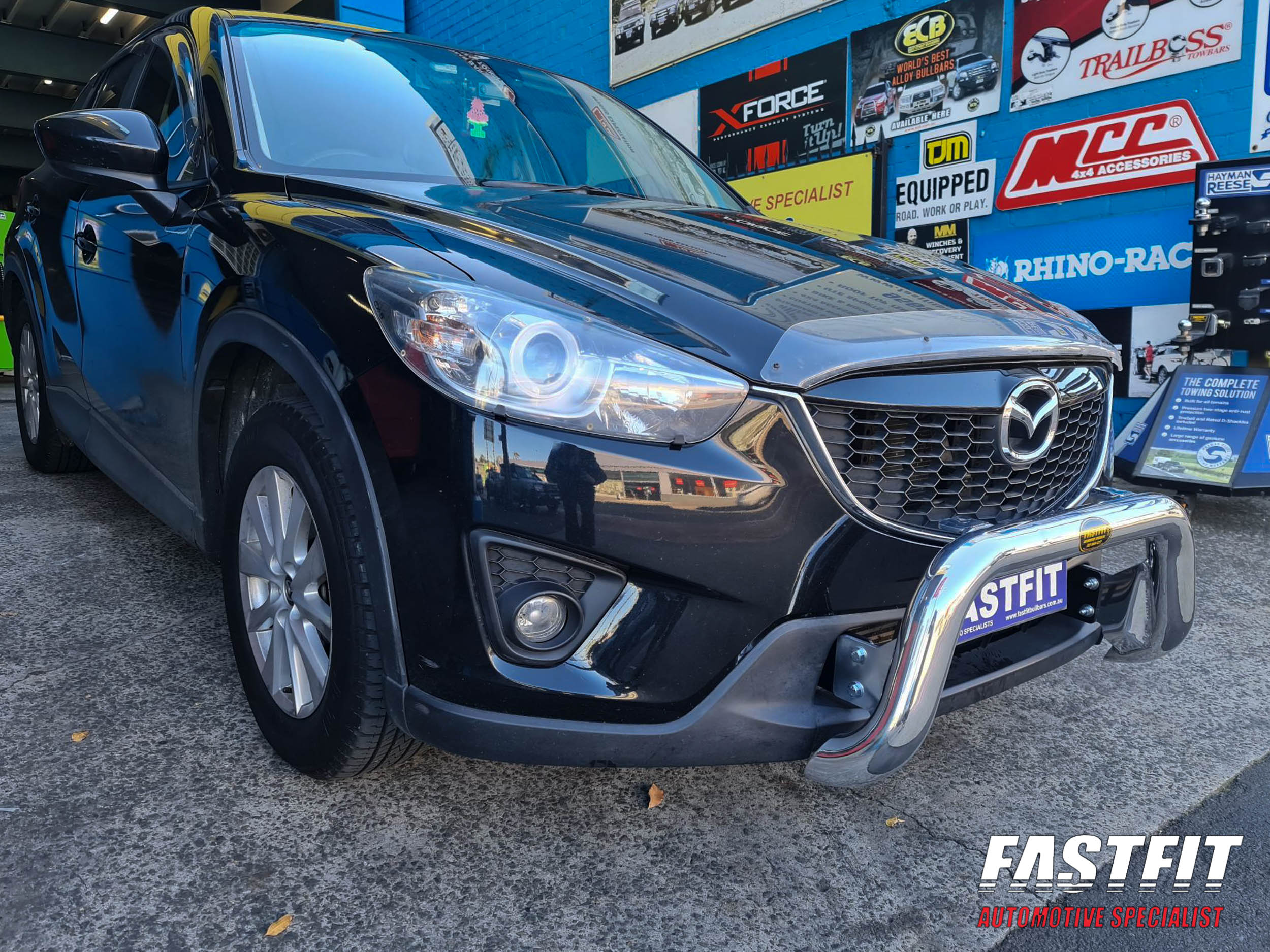 MAZDACX52012-2017ECBNUDGEBARPOLISHED-2