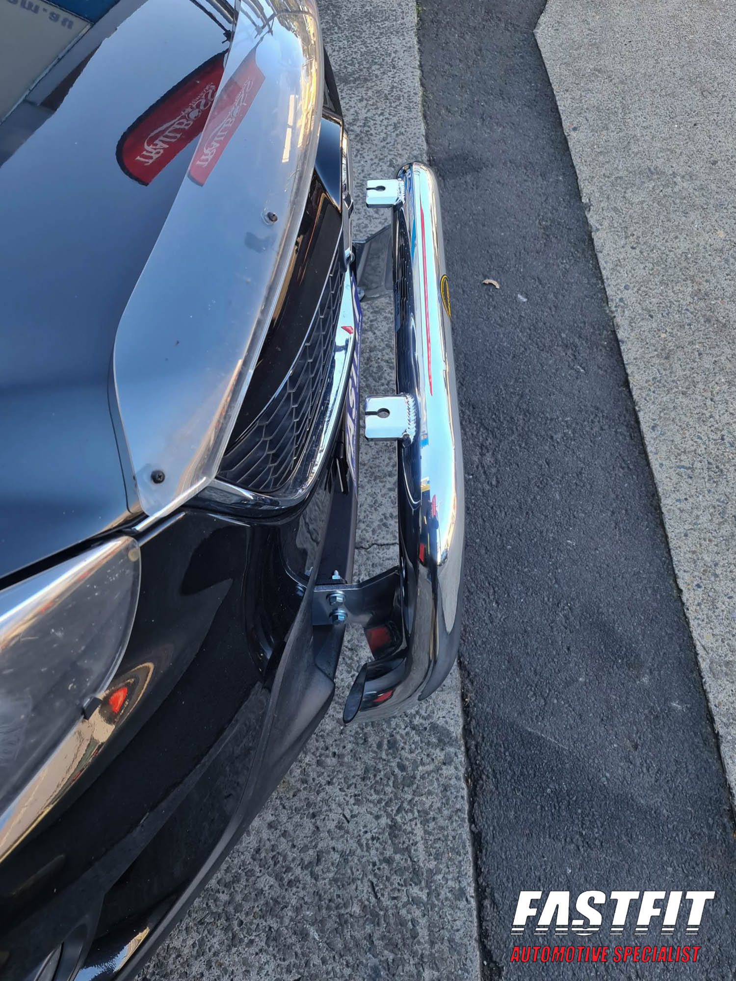 MAZDACX52012-2017ECBNUDGEBARPOLISHED-3