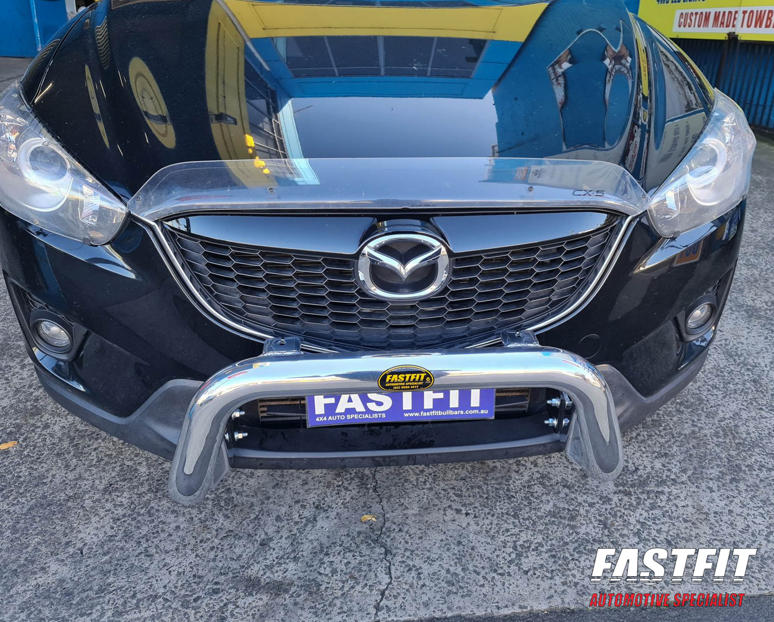 MAZDACX52012-2017ECBNUDGEBARPOLISHED-4