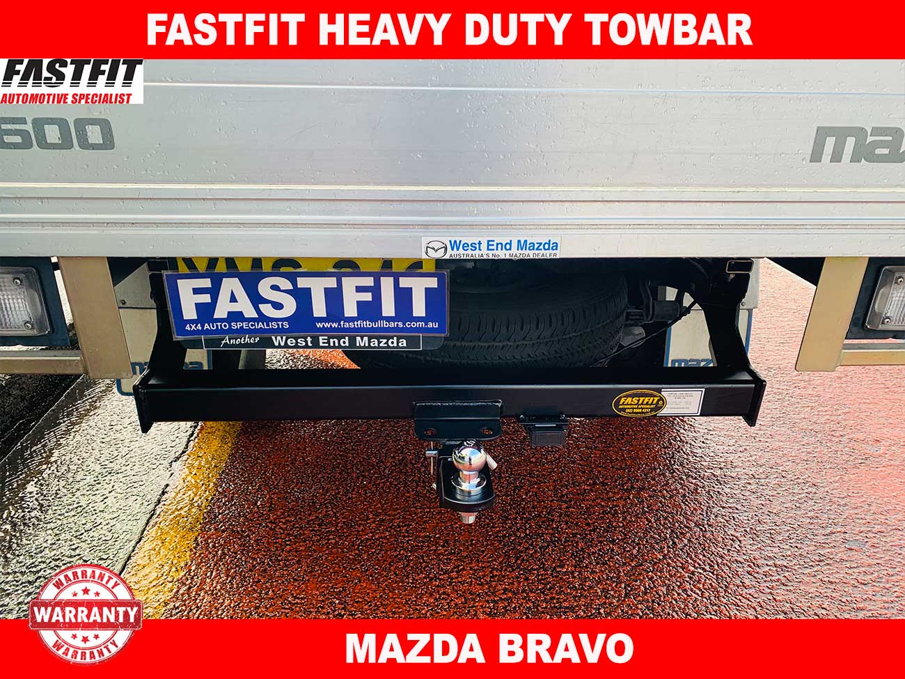 MBRAVO03_d511ffde-febc-4f53-a337-aff03e35ccb9