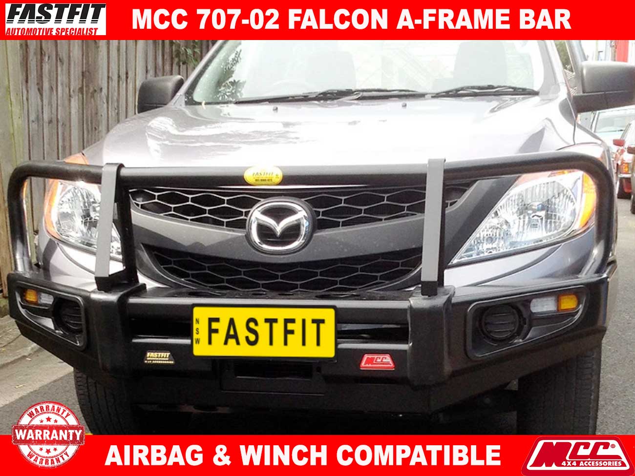 MCC.501_300d9369-c831-4b5f-bb84-d42dbbead310