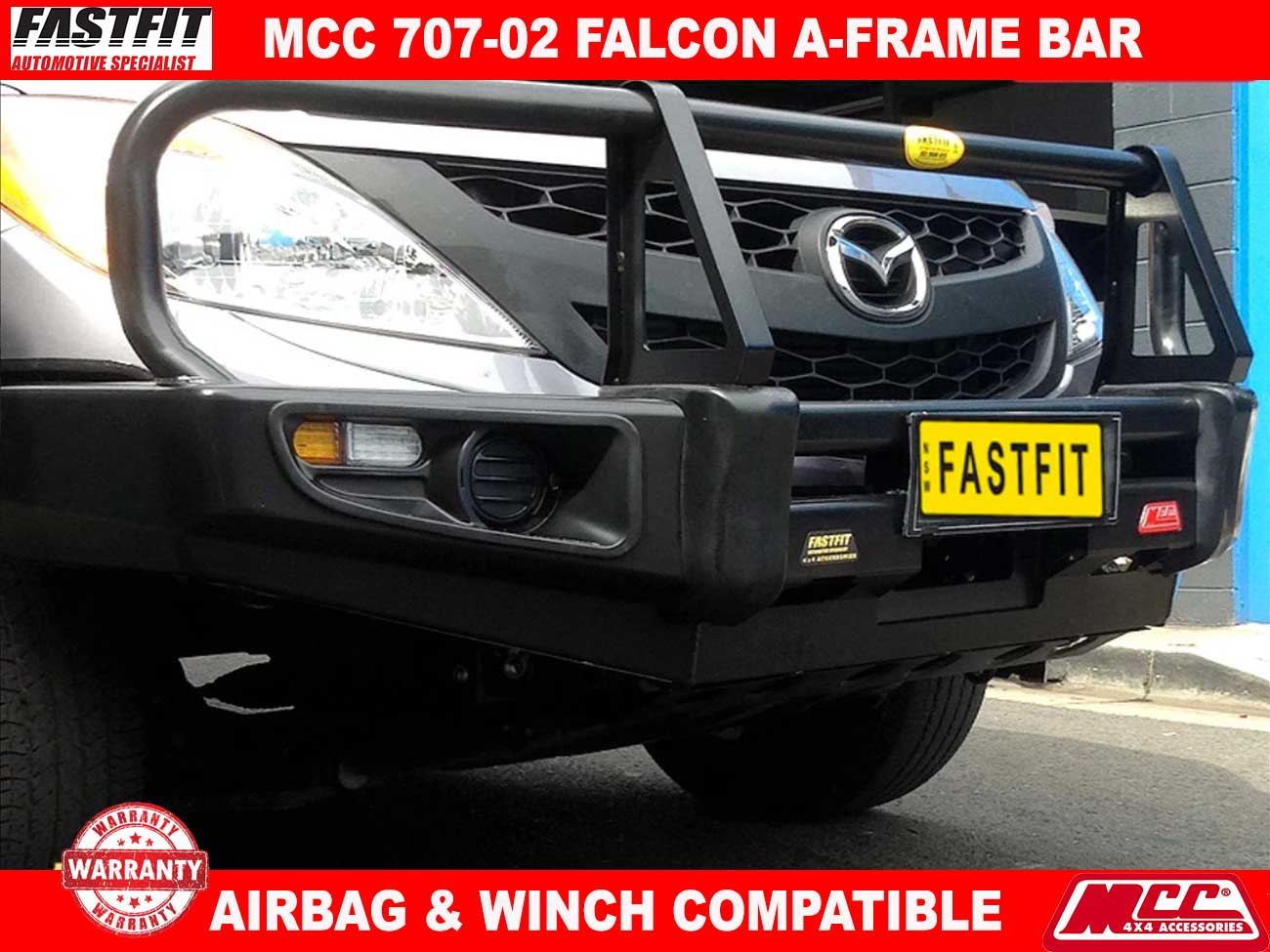 MCC.502_e9ee3918-b676-47cf-aa08-dc7b92a2a0c6