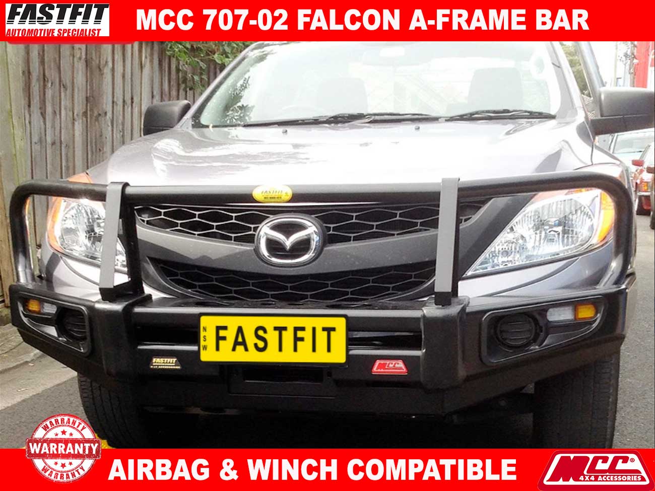 MCC.503_6d104590-98f7-48eb-8664-c14c8e5ccdd3