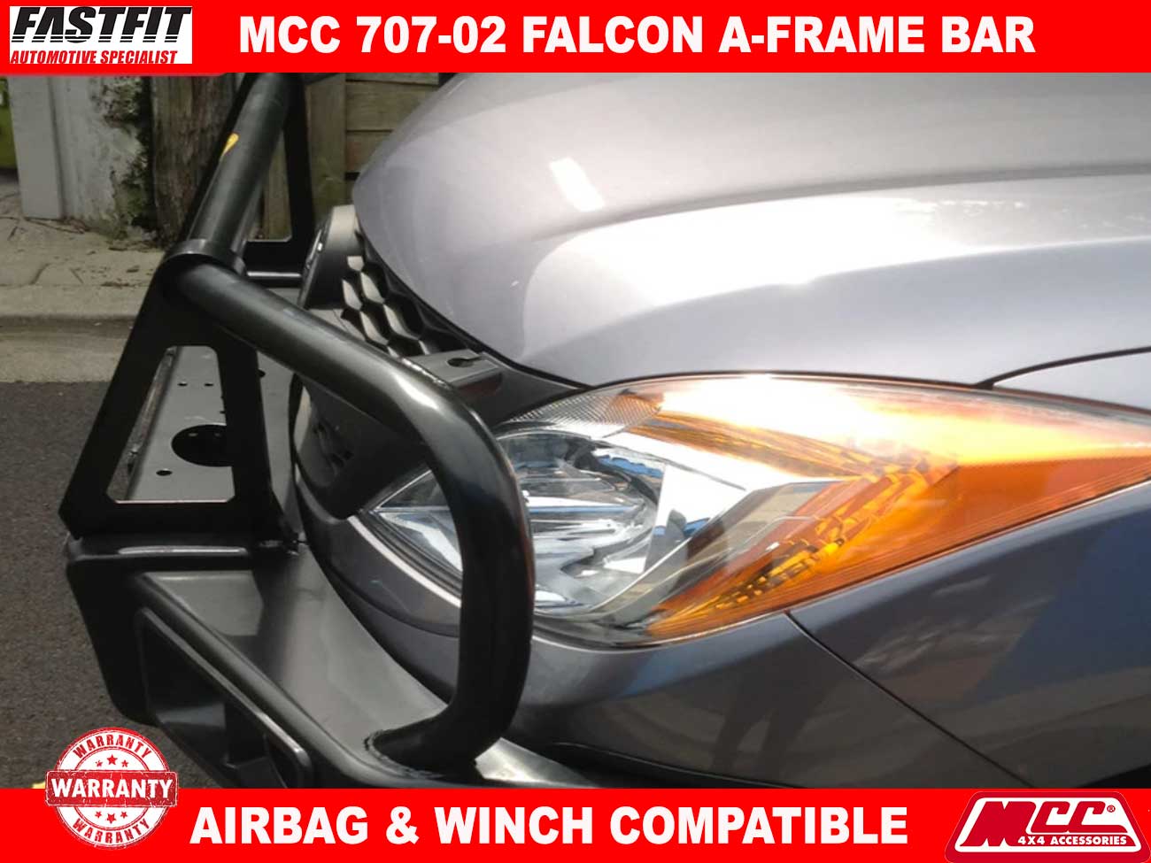 MCC.504_4e13fd55-d3d3-4715-ace4-91e86650823f