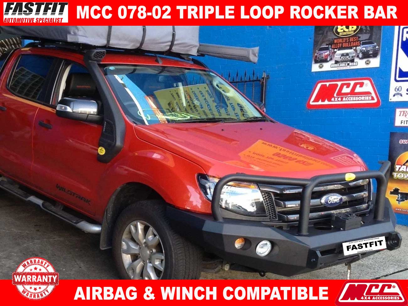 MCC.FR01_b7c2becd-4ed9-4eee-a3d0-6a091c3d33f6