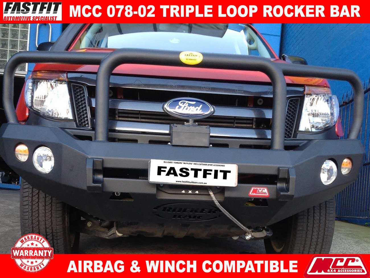 MCC.FR02_709fe0a2-ee64-497e-a33e-67403a54d4d9