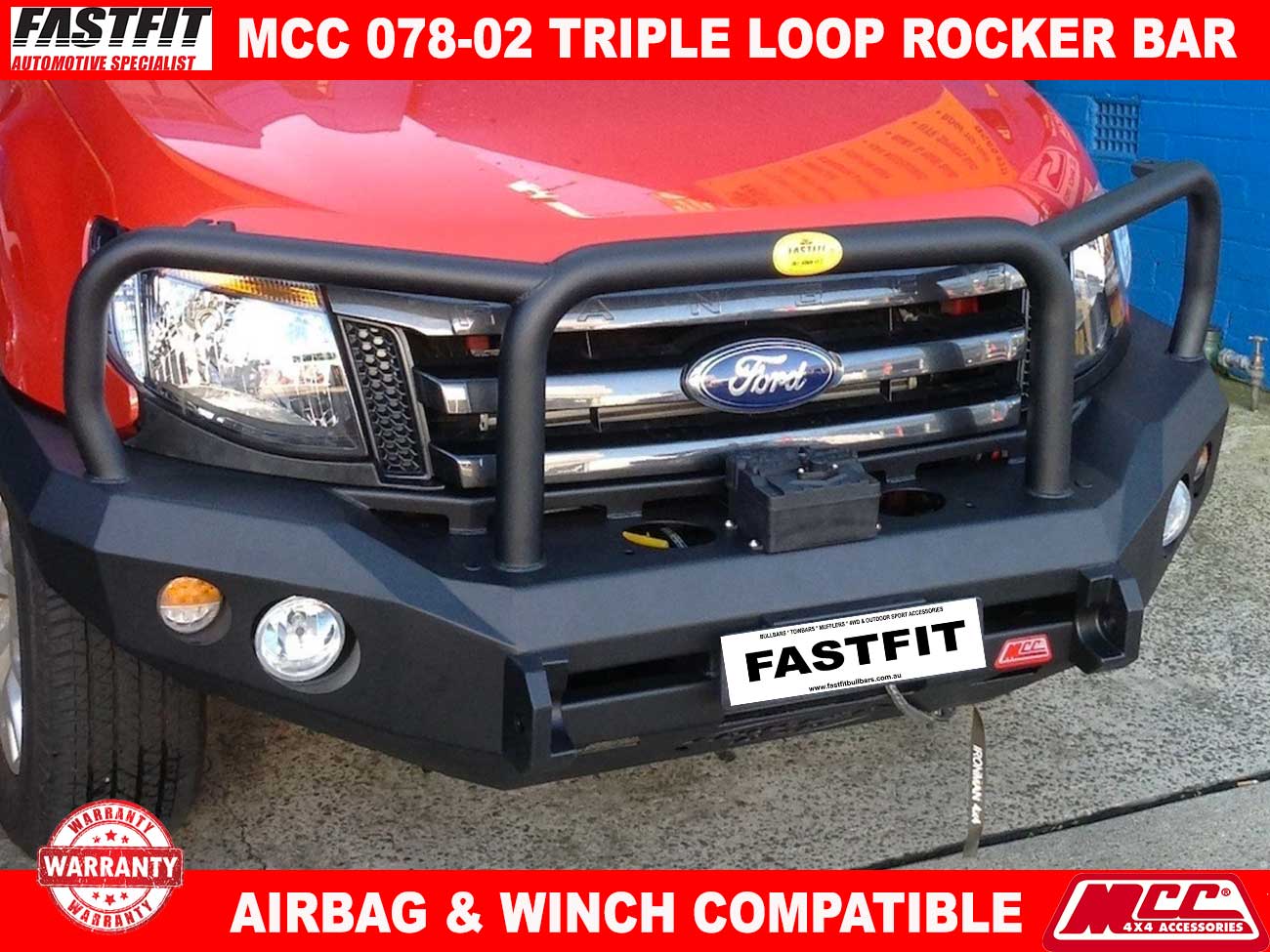 MCC.FR03_004a6060-f826-4c2a-906e-69b30f0ea75a