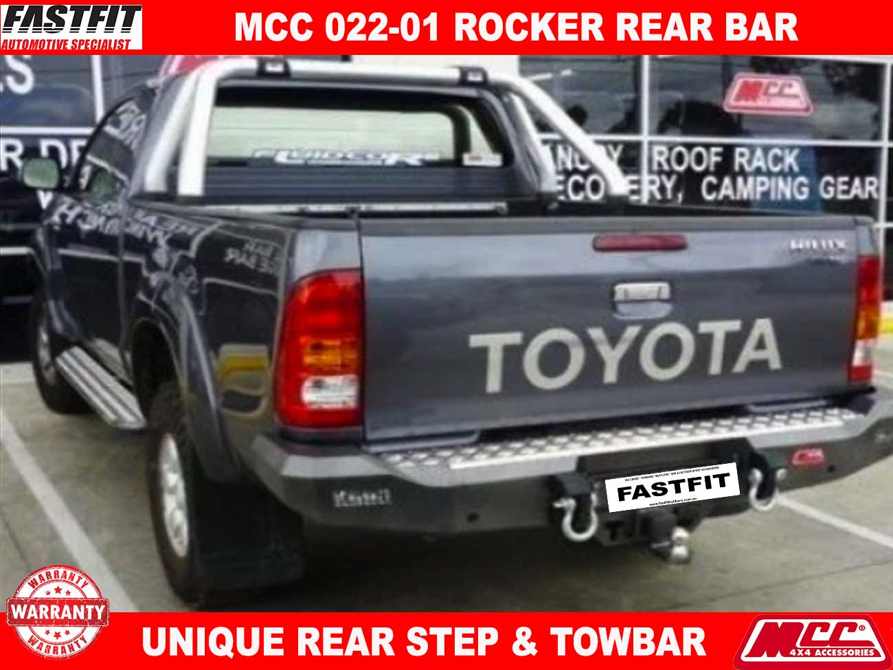 MCC.H01_237ba4d5-ba3e-4fd3-a105-f7545ffa1934