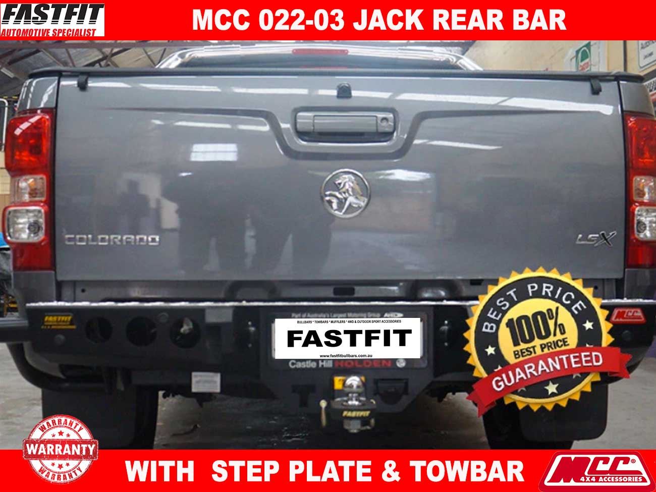 MCC.H01_7e36c6ff-23e4-4157-9982-a7f943a2d77c