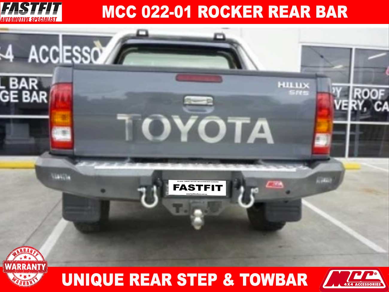 MCC.H02_5d78477e-4573-4f82-af96-dc70a0bf872d