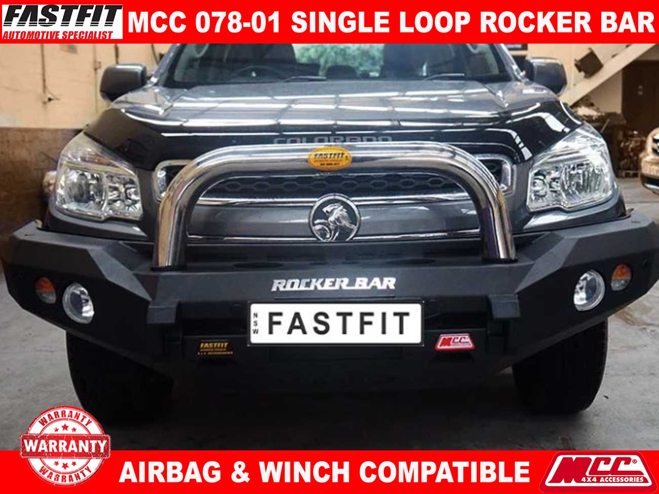 MCC.HC01_25395933-de87-4886-9cdd-30a643102acd