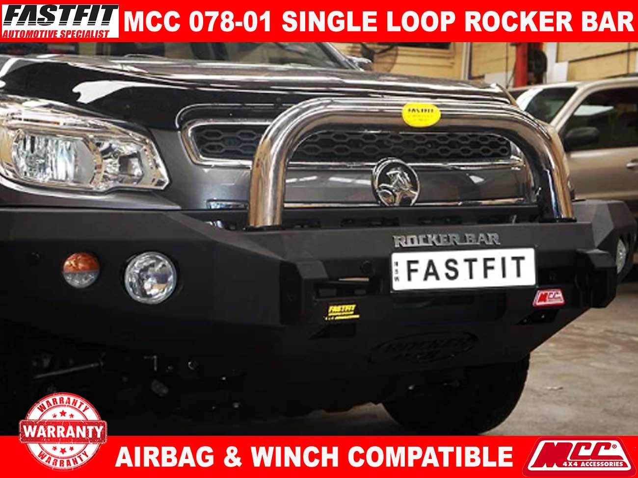 MCC.HC02_d7dd7ba4-2c25-4c26-adc6-008d0bc2eb10