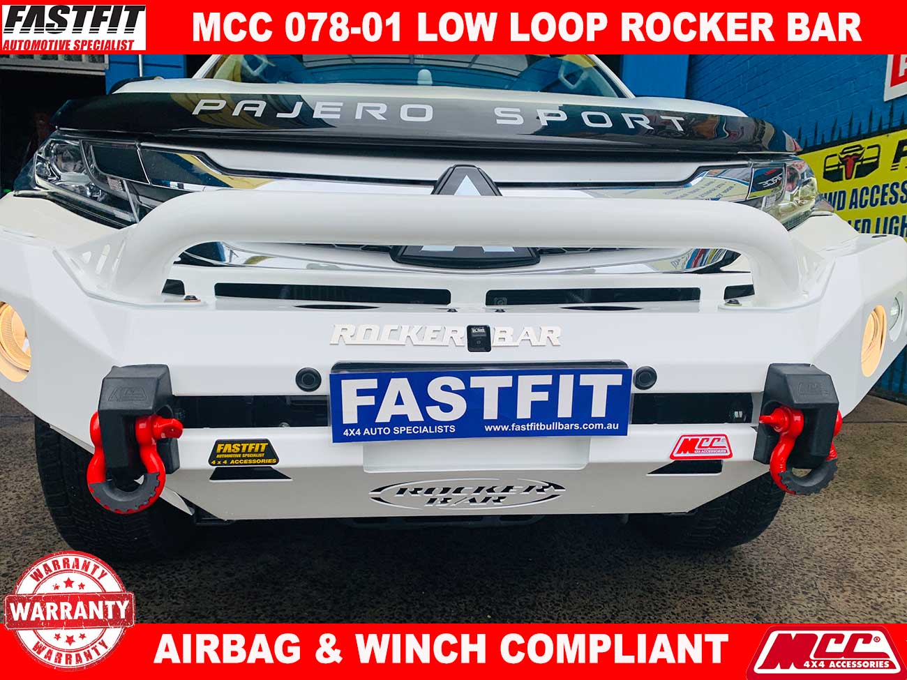 MCC.LLRB04