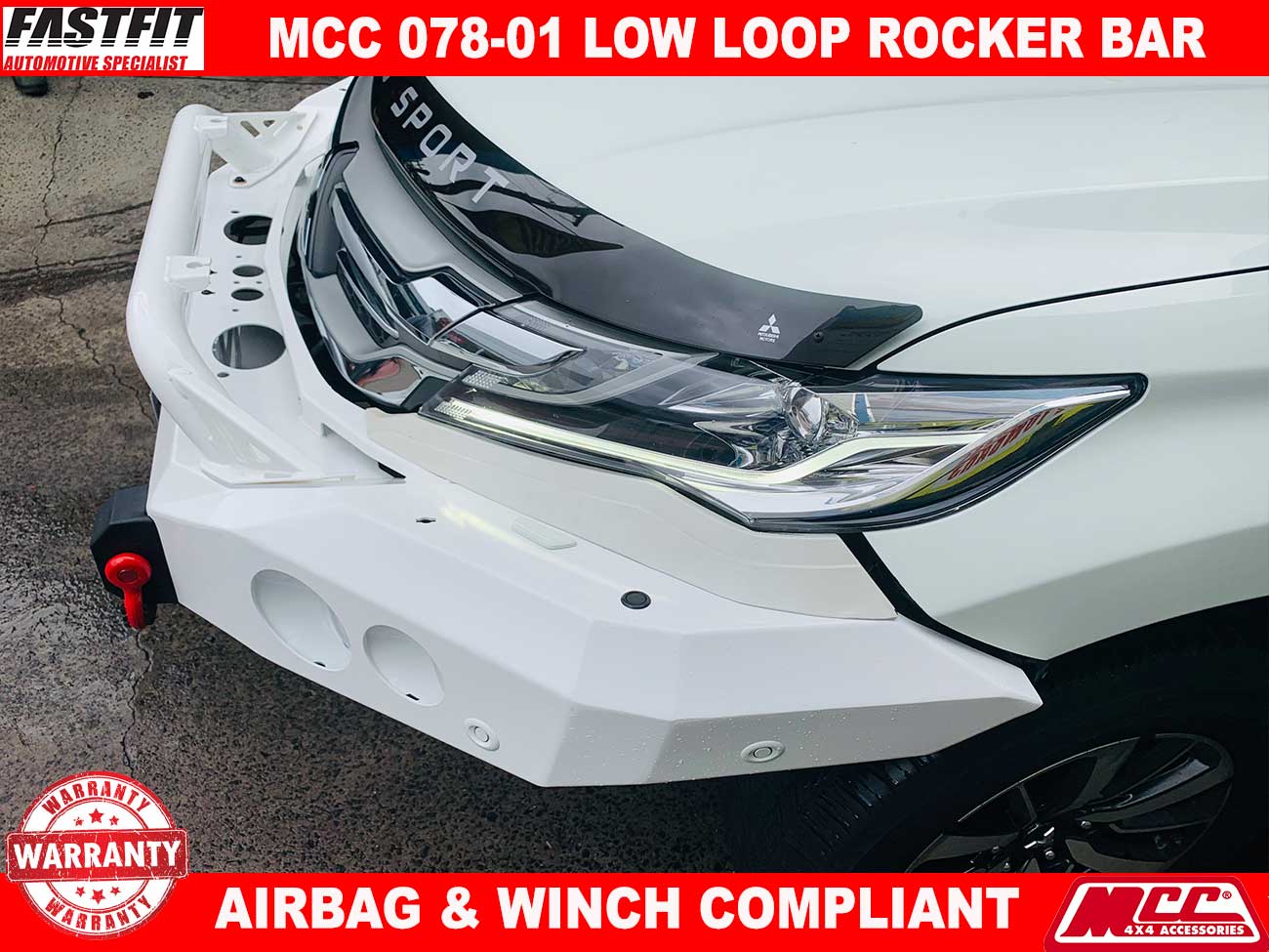 MCC.LLRB05