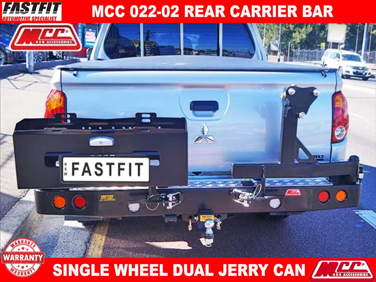 MCC.MN01_9f4ecdfc-191a-4f67-b253-07cb960b25fc