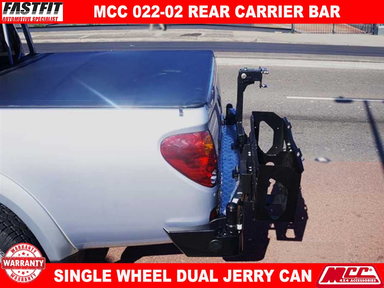 MCC.MN02_96843894-199d-4593-87fb-ebb6fbe3d6c0