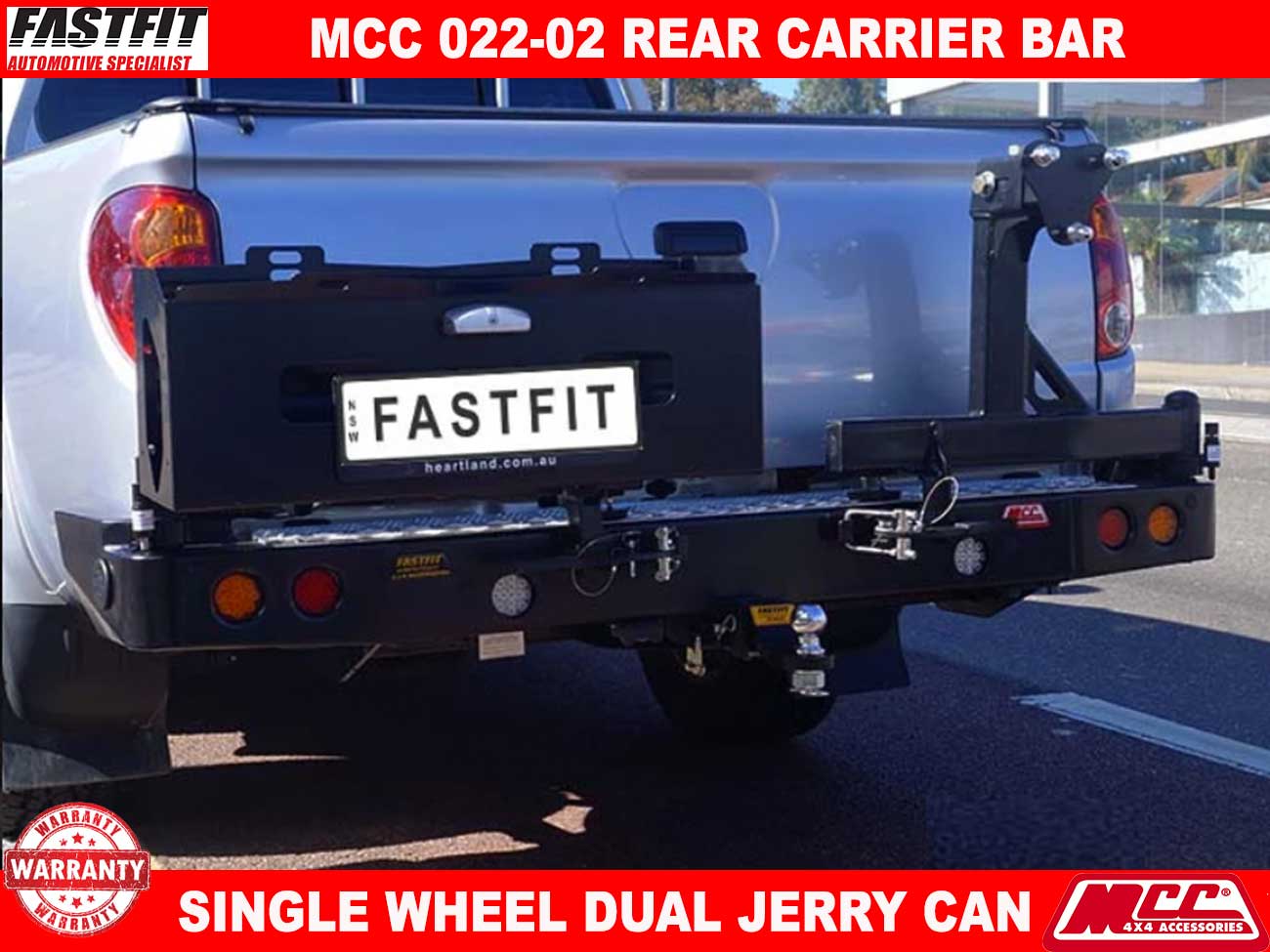 MCC.MN03_4fdc65ad-7eda-4728-8257-30502bb56054