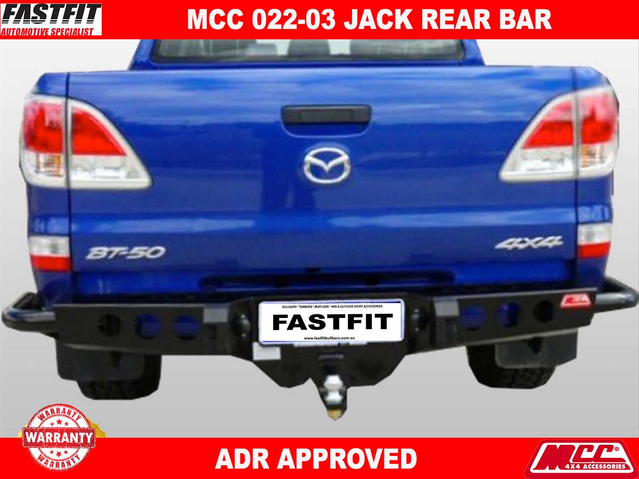 MCC.MZ01_497e7be5-9fee-44f7-85db-364cdd5a3fb0